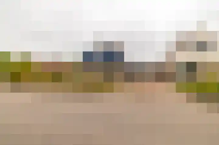 Tjalke de Boerstrjitte 1 Balk thumbnail 52