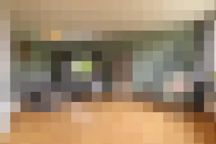 Tjalke de Boerstrjitte 1 Balk thumbnail 8