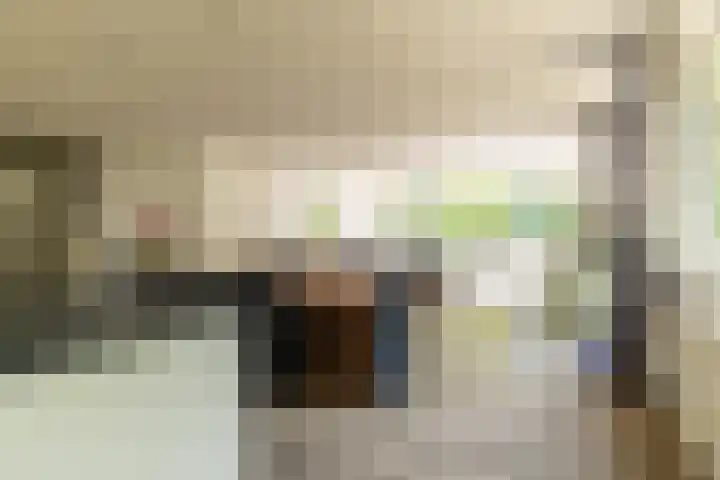 Tjalke de Boerstrjitte 18 Balk thumbnail 11