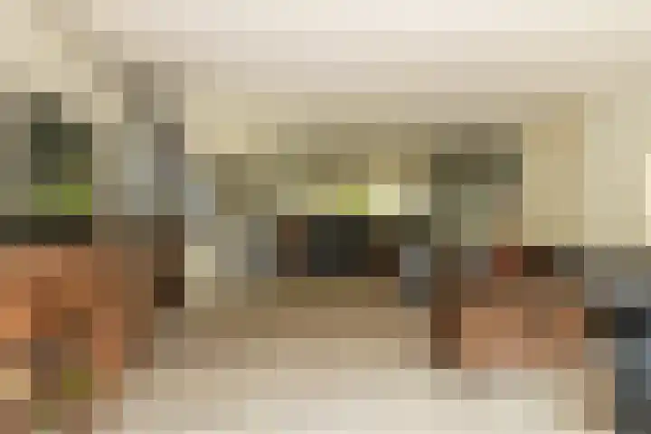 Tjalke de Boerstrjitte 18 Balk thumbnail 12