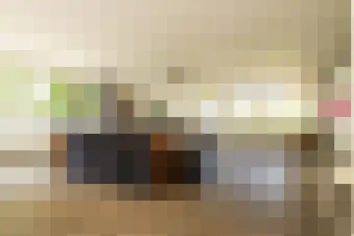 Tjalke de Boerstrjitte 18 Balk thumbnail 13