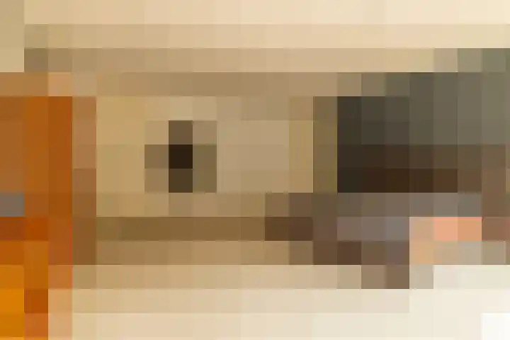 Tjalke de Boerstrjitte 18 Balk thumbnail 16