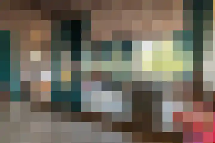 Tjalke de Boerstrjitte 18 Balk thumbnail 17