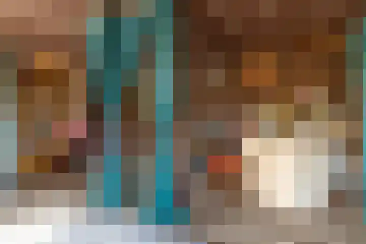 Tjalke de Boerstrjitte 18 Balk thumbnail 18
