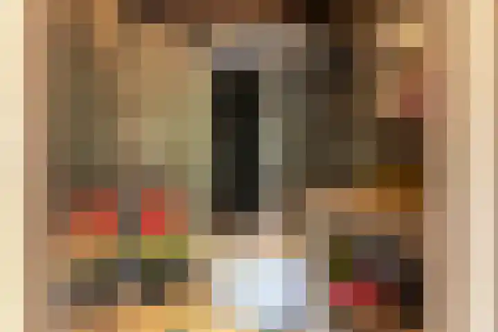 Tjalke de Boerstrjitte 18 Balk thumbnail 19