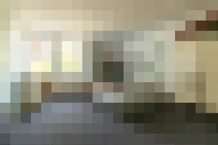 Tjalke de Boerstrjitte 18 Balk thumbnail 20