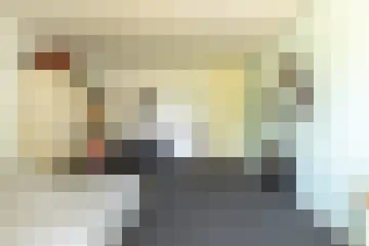 Tjalke de Boerstrjitte 18 Balk thumbnail 21