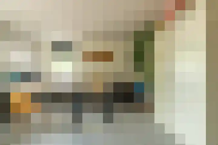 Tjalke de Boerstrjitte 18 Balk thumbnail 22