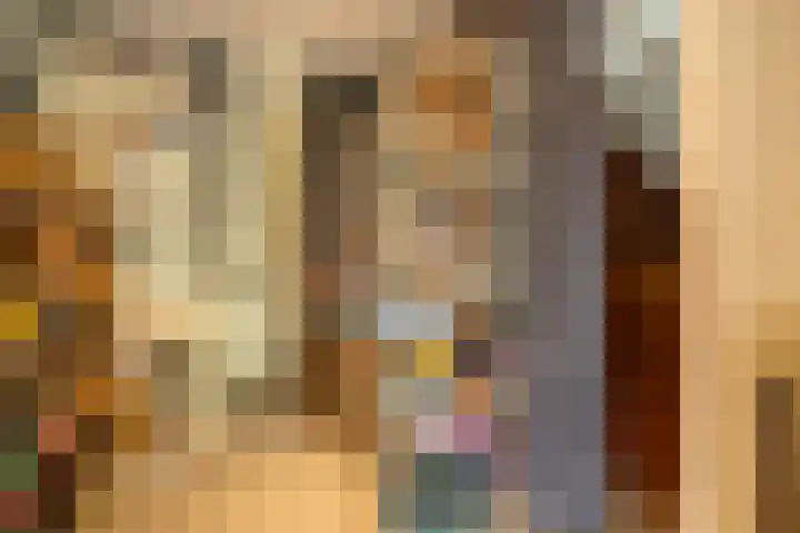 Tjalke de Boerstrjitte 18 Balk thumbnail 25