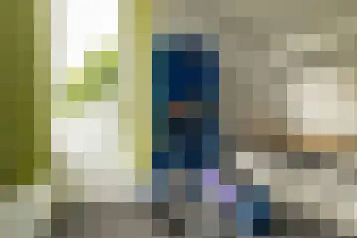 Tjalke de Boerstrjitte 18 Balk thumbnail 26