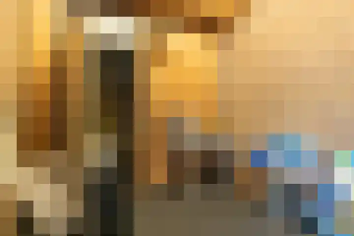Tjalke de Boerstrjitte 18 Balk thumbnail 27