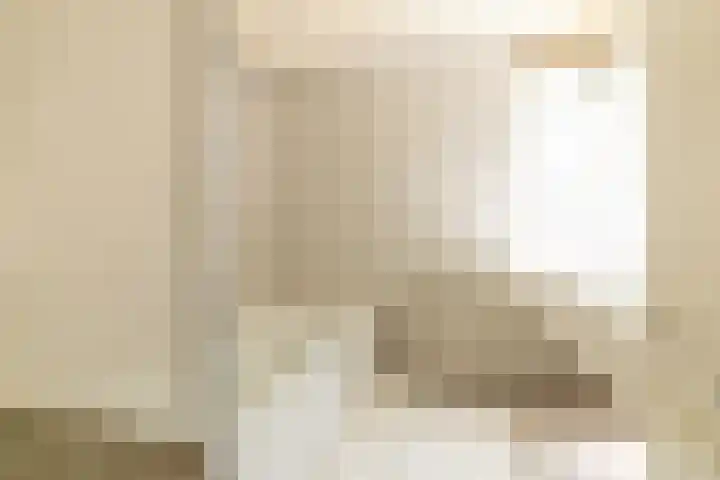 Tjalke de Boerstrjitte 18 Balk thumbnail 28