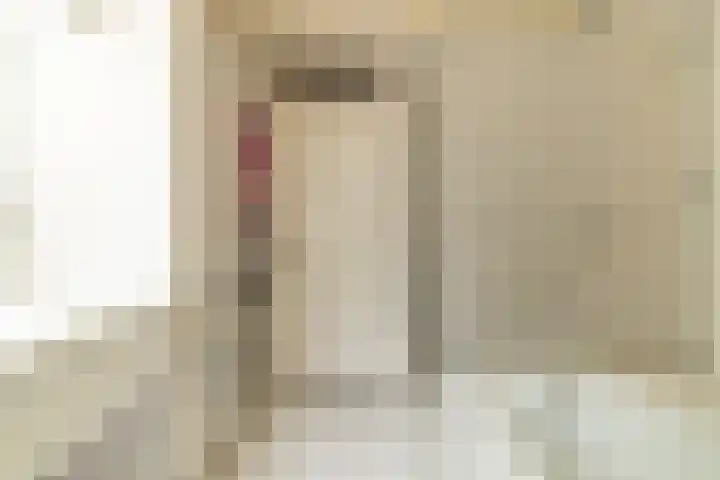 Tjalke de Boerstrjitte 18 Balk thumbnail 29