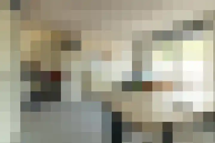 Tjalke de Boerstrjitte 18 Balk thumbnail 30