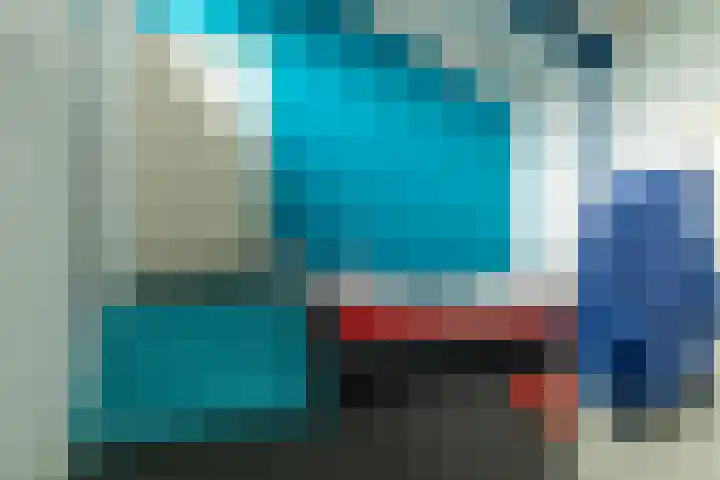 Tjalke de Boerstrjitte 18 Balk thumbnail 33