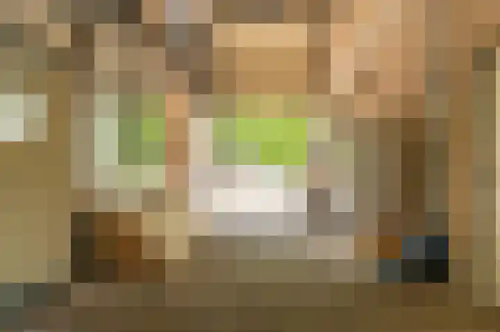 Tjalke de Boerstrjitte 18 Balk thumbnail 35