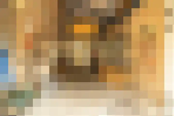 Tjalke de Boerstrjitte 18 Balk thumbnail 36