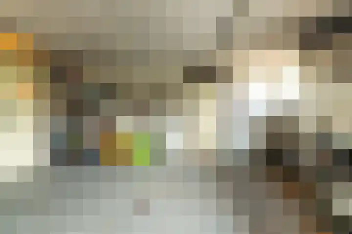 Tjalke de Boerstrjitte 18 Balk thumbnail 40