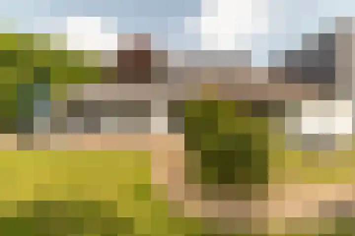 Tjalke de Boerstrjitte 18 Balk thumbnail 41