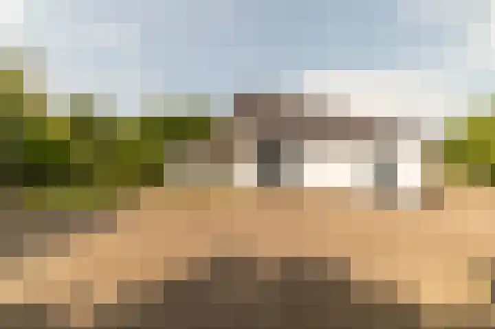 Tjalke de Boerstrjitte 18 Balk thumbnail 44