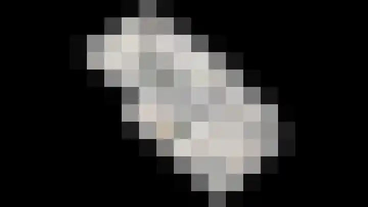 Tjalke de Boerstrjitte 18 Balk thumbnail 47