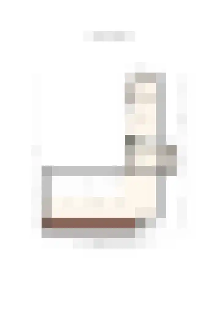 Tjalke de Boerstrjitte 18 Balk thumbnail 48