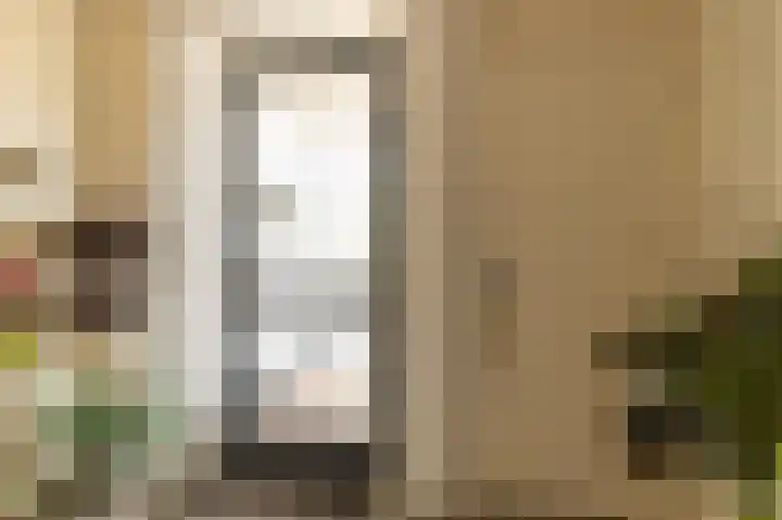 Tjalke de Boerstrjitte 18 Balk thumbnail 5