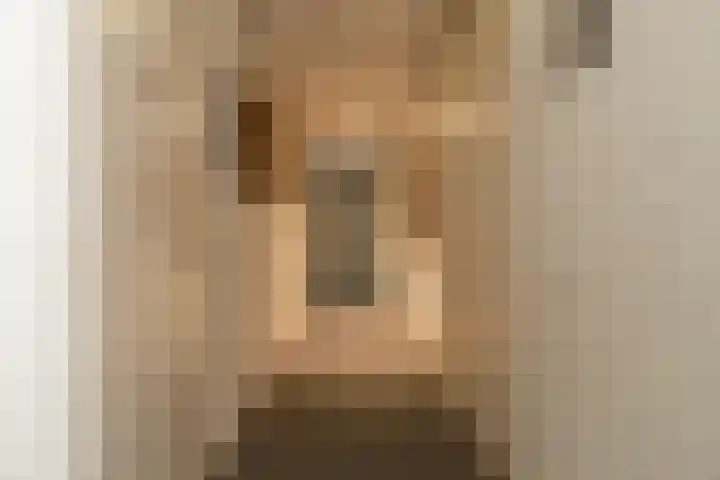 Tjalke de Boerstrjitte 18 Balk thumbnail 6