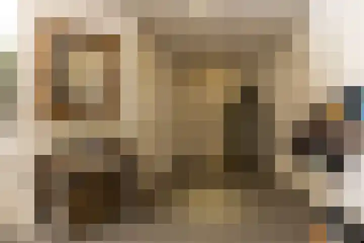 Tjalke de Boerstrjitte 18 Balk thumbnail 7