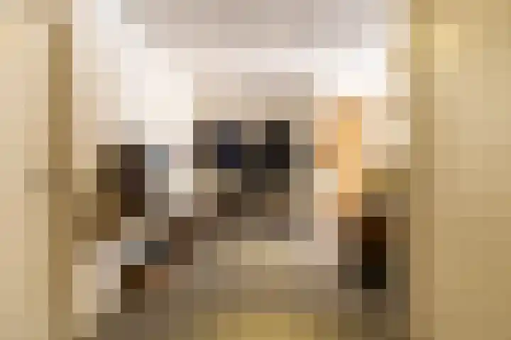 Tjalke de Boerstrjitte 18 Balk thumbnail 8