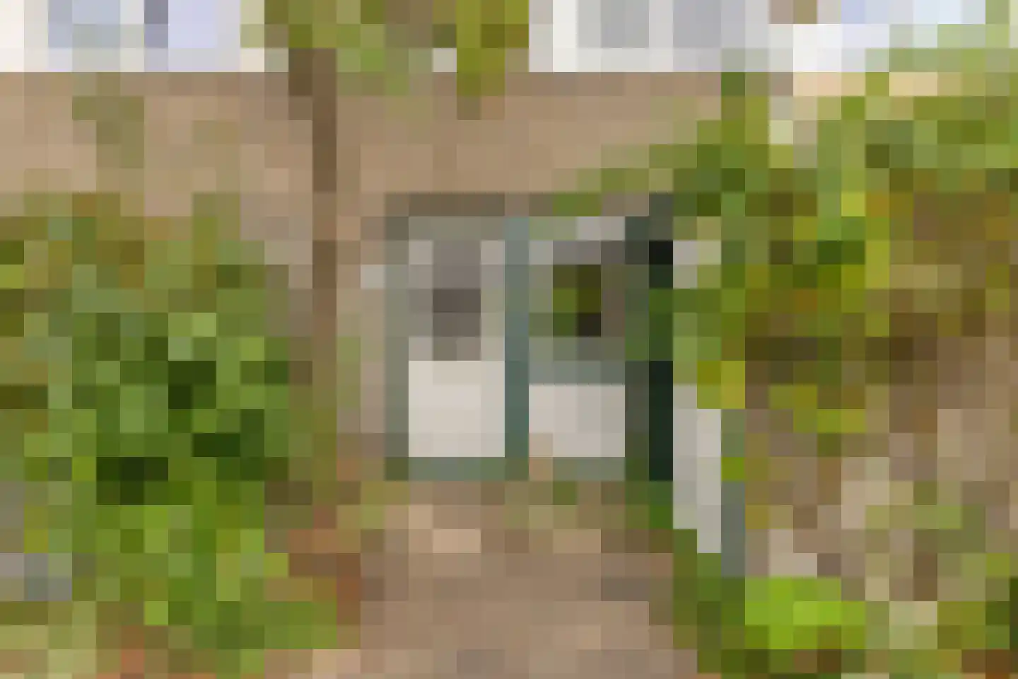 Tjalkenwerf 24 Leiden thumbnail 11