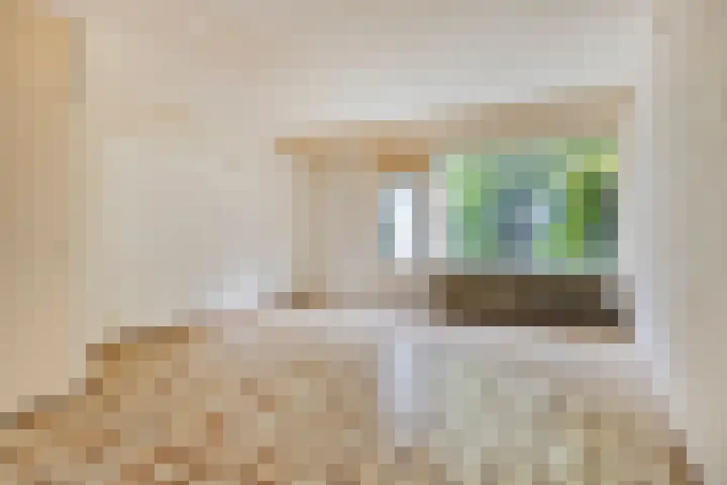 Tjalkenwerf 24 Leiden thumbnail 15