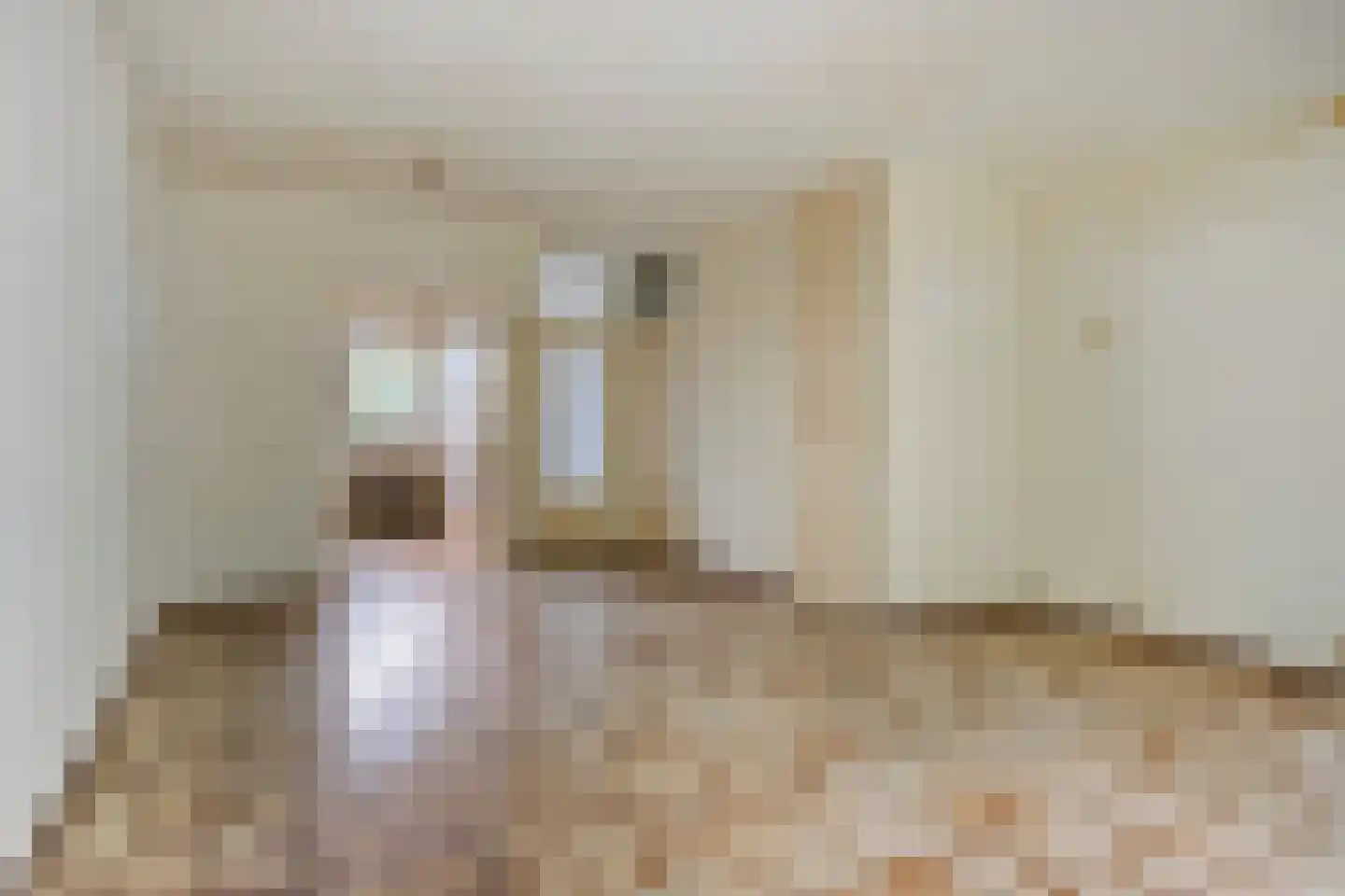 Tjalkenwerf 24 Leiden thumbnail 19