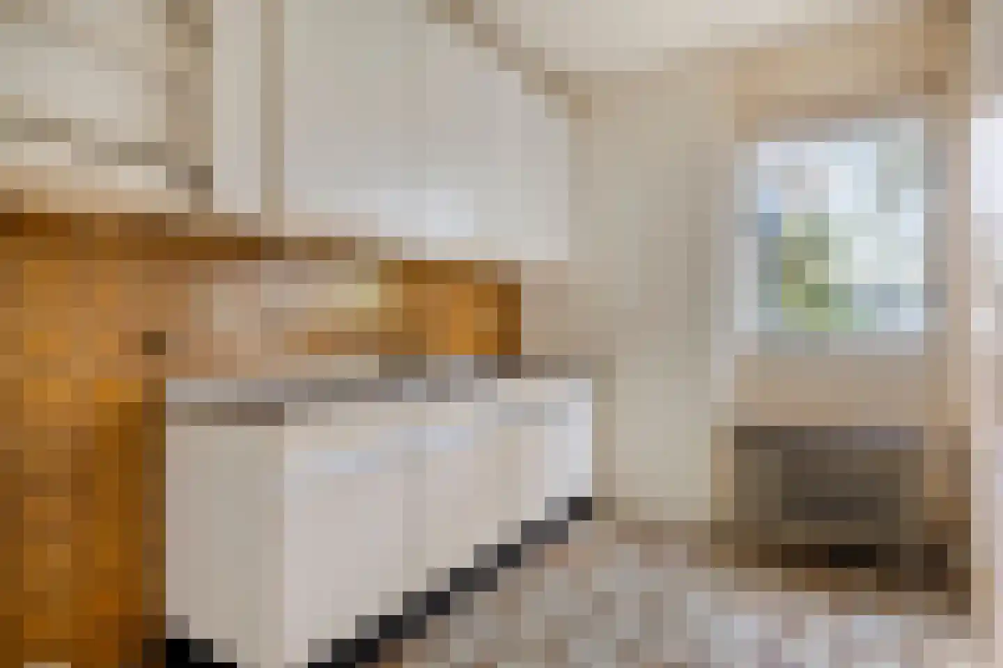 Tjalkenwerf 24 Leiden thumbnail 20