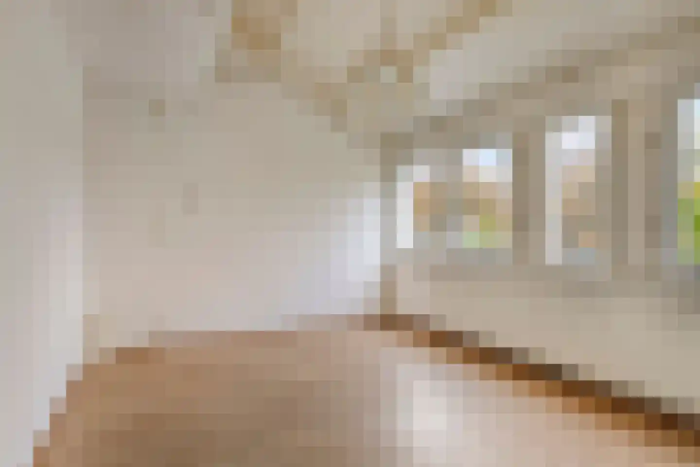 Tjalkenwerf 24 Leiden thumbnail 24