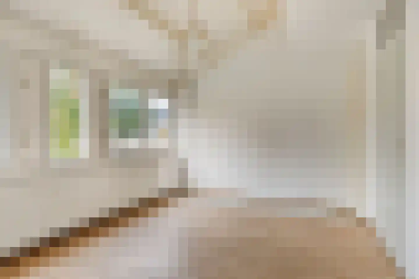 Tjalkenwerf 24 Leiden thumbnail 25