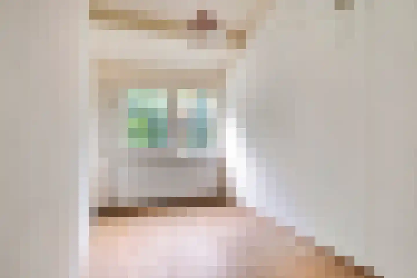 Tjalkenwerf 24 Leiden thumbnail 28
