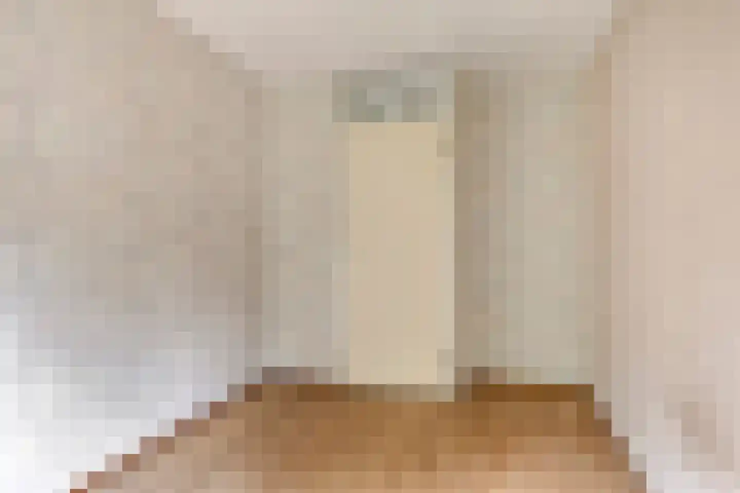 Tjalkenwerf 24 Leiden thumbnail 30
