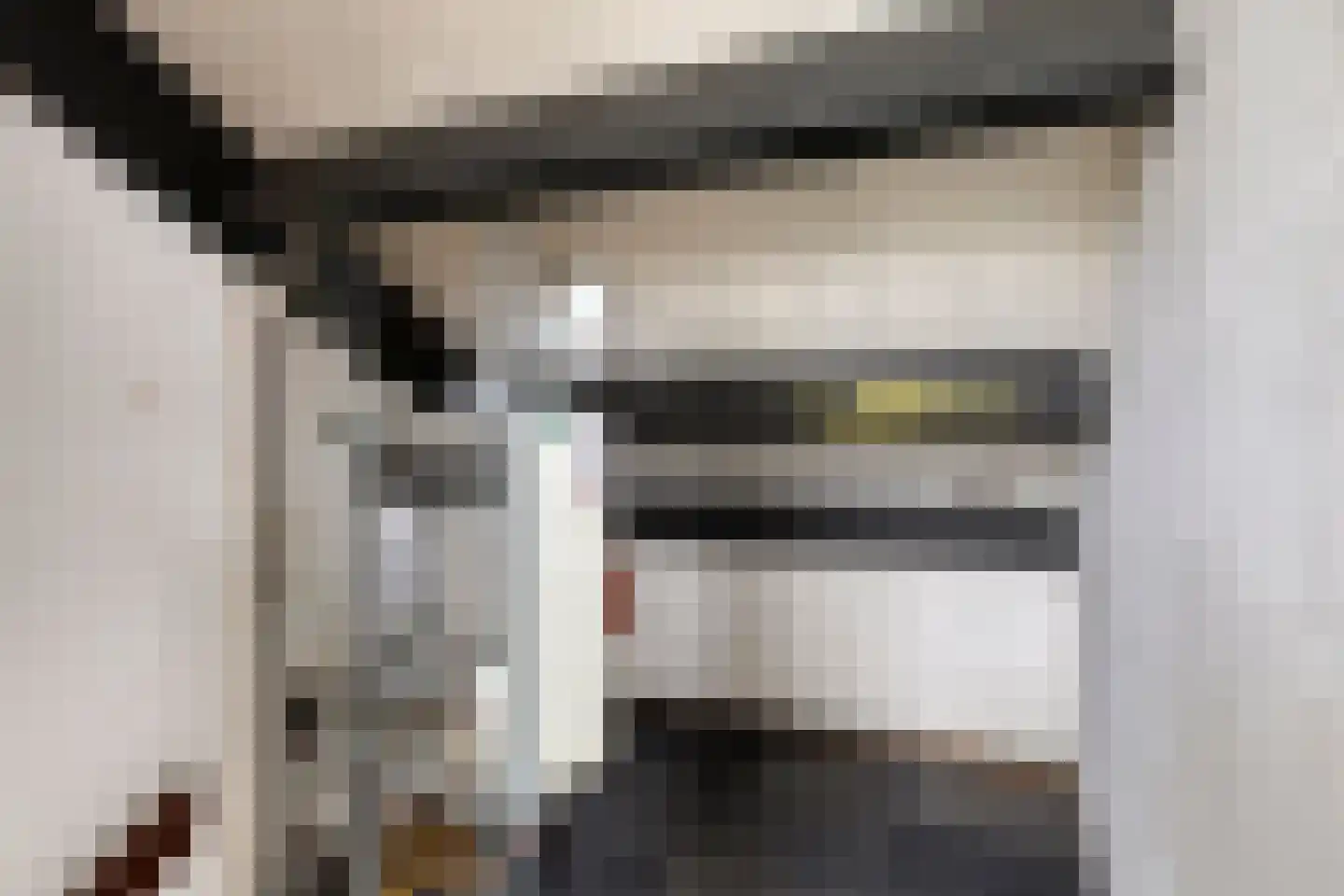 Tjalkenwerf 24 Leiden thumbnail 31