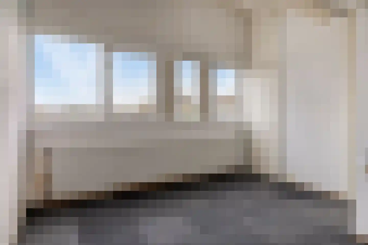 Tjalkenwerf 24 Leiden thumbnail 32
