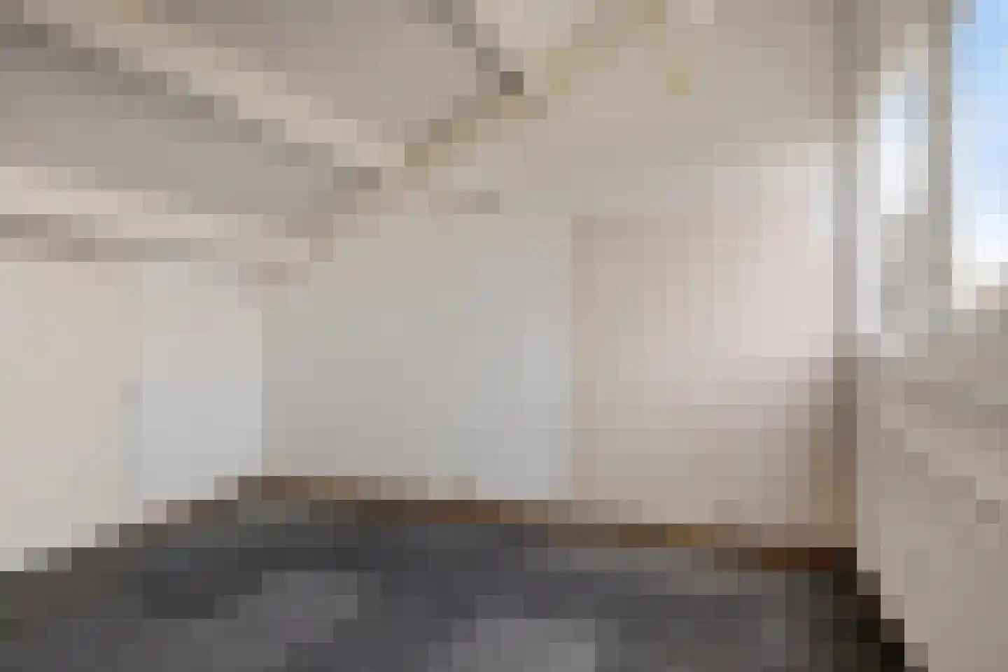 Tjalkenwerf 24 Leiden thumbnail 33