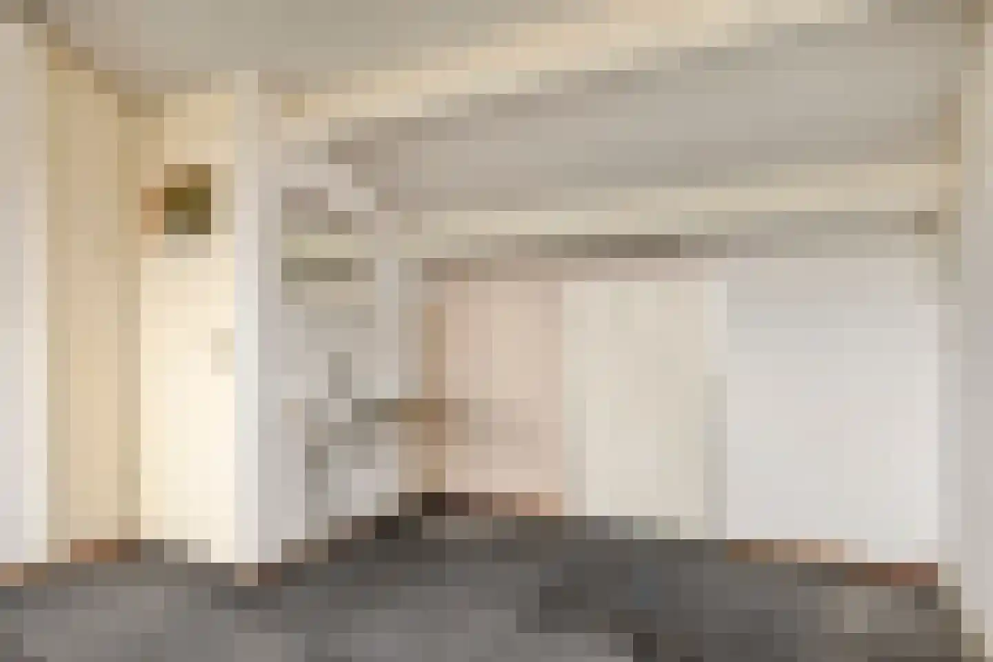 Tjalkenwerf 24 Leiden thumbnail 34