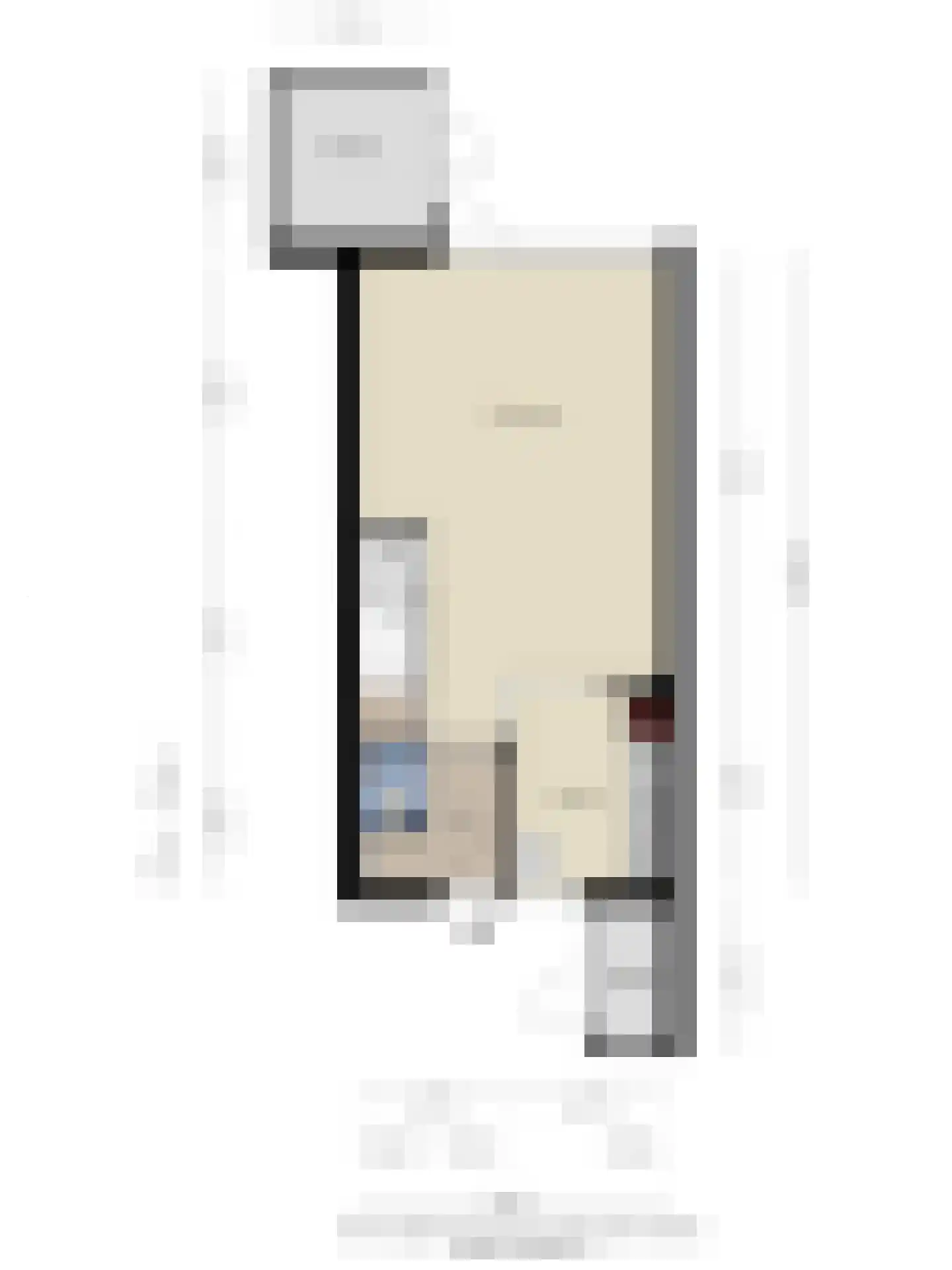 Tjalkenwerf 24 Leiden thumbnail 38