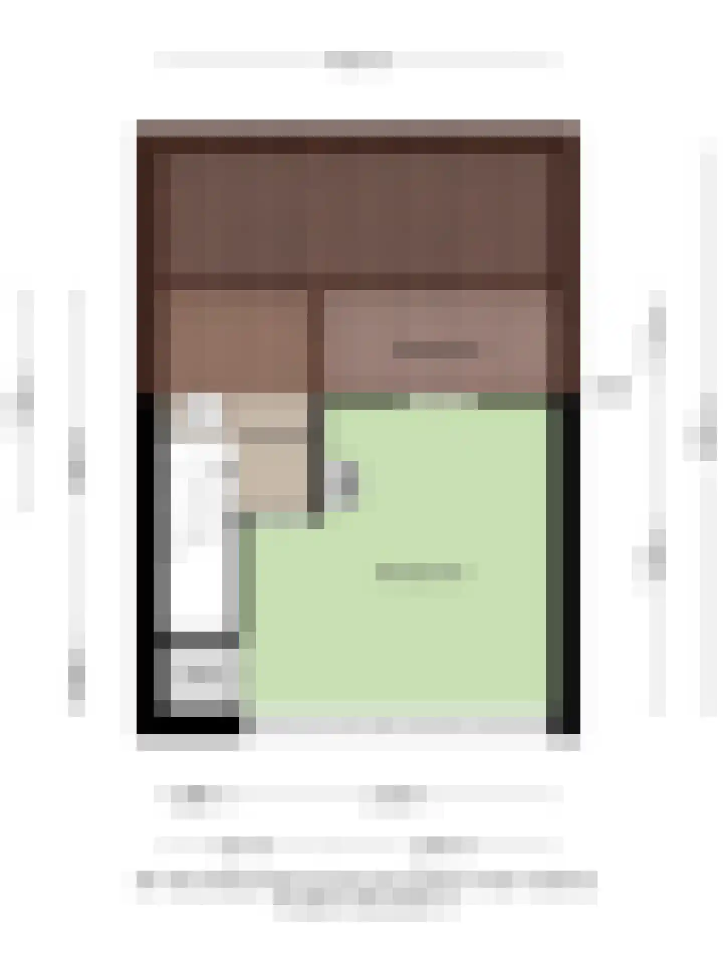 Tjalkenwerf 24 Leiden thumbnail 41
