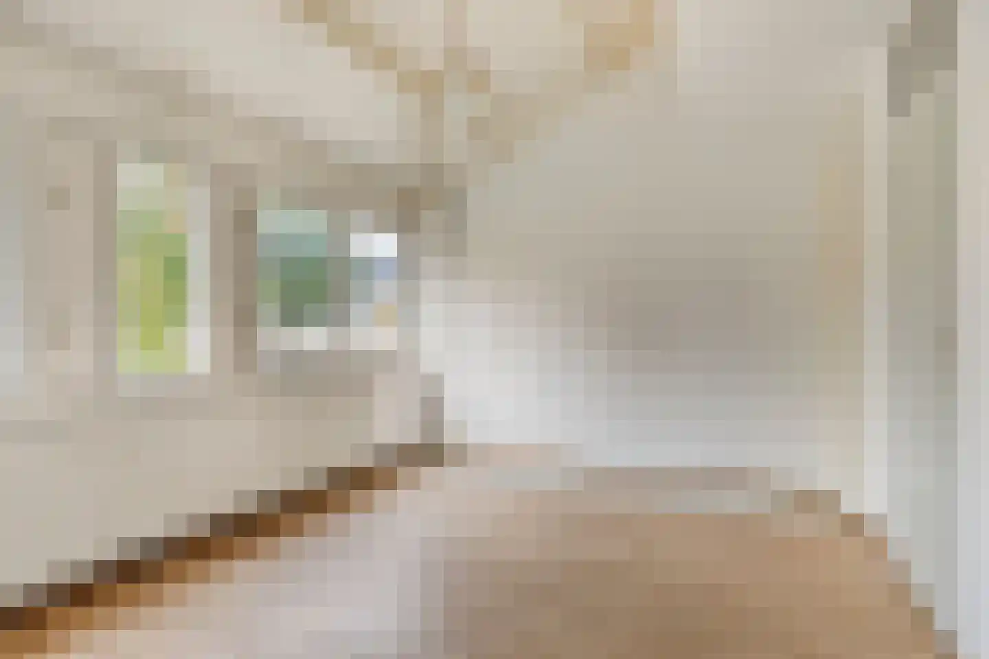 Tjalkenwerf 24 Leiden thumbnail 5