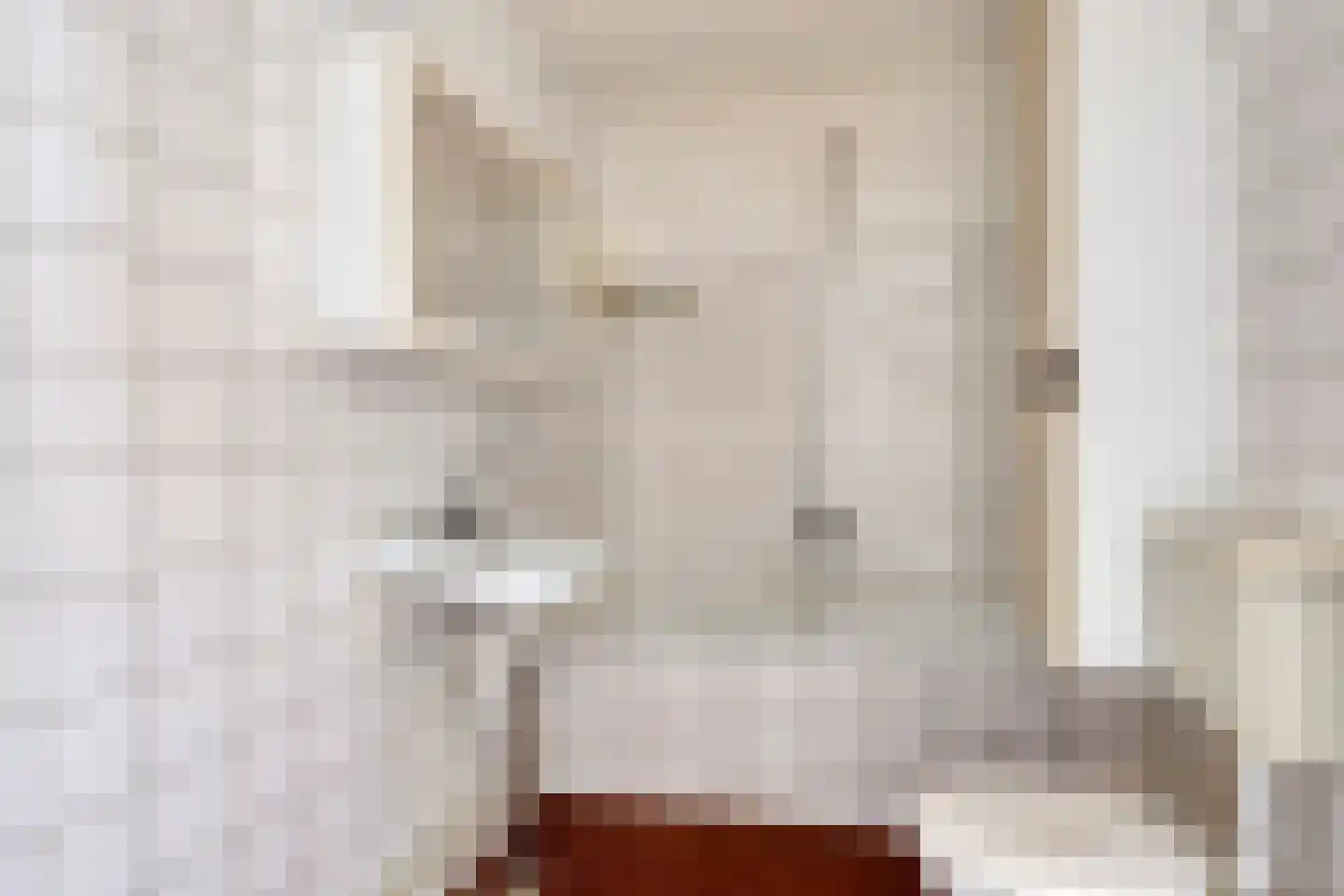 Tjalkenwerf 24 Leiden thumbnail 6