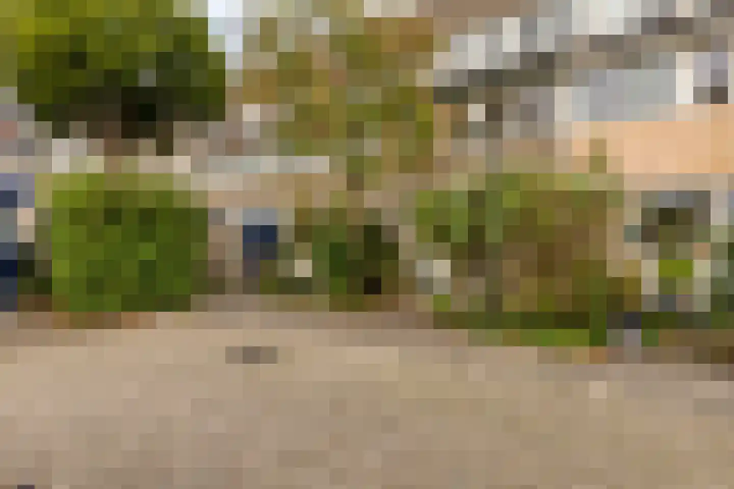 Tjalkenwerf 24 Leiden thumbnail 9