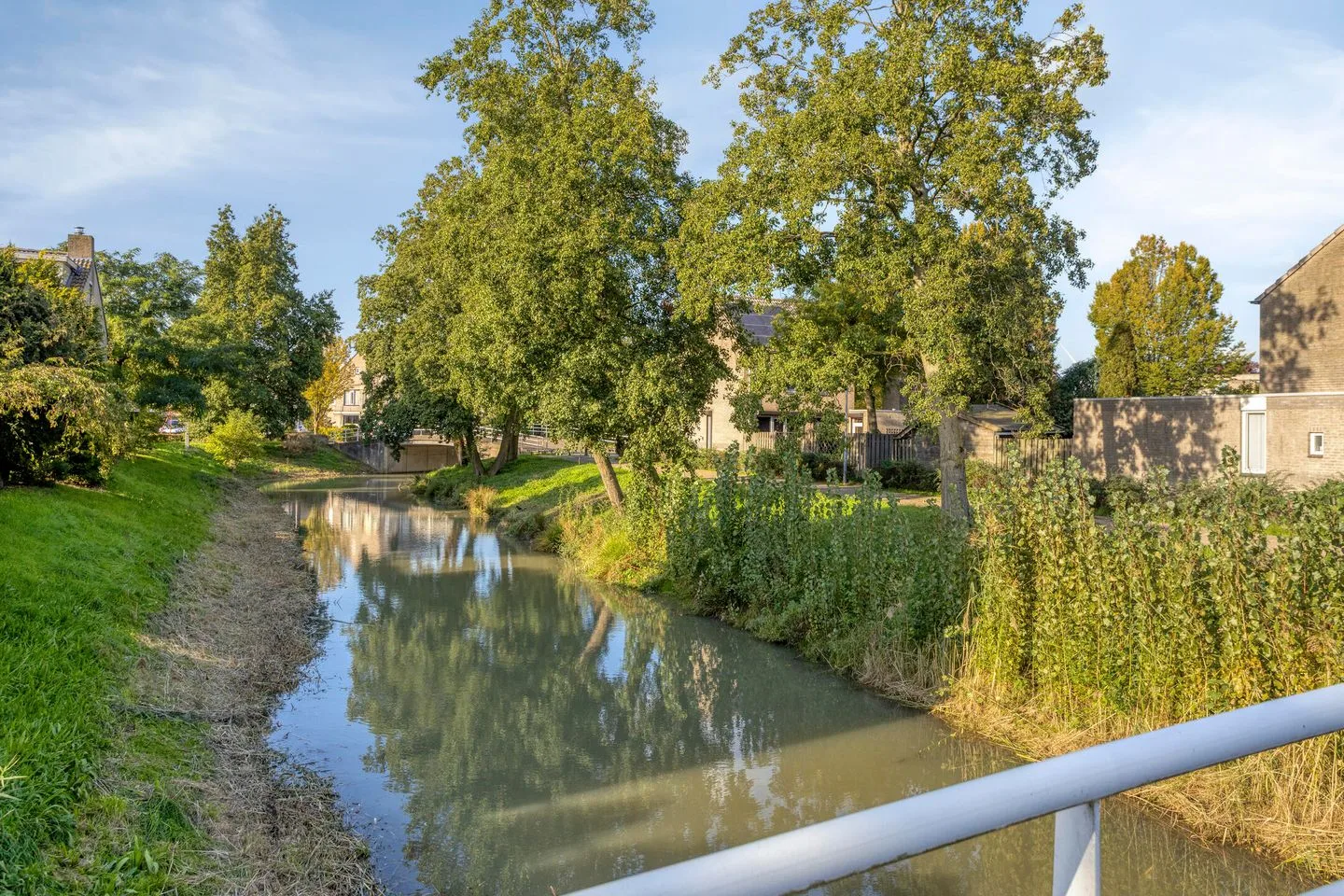 Tjalkhof 14 's-Hertogenbosch thumbnail 41