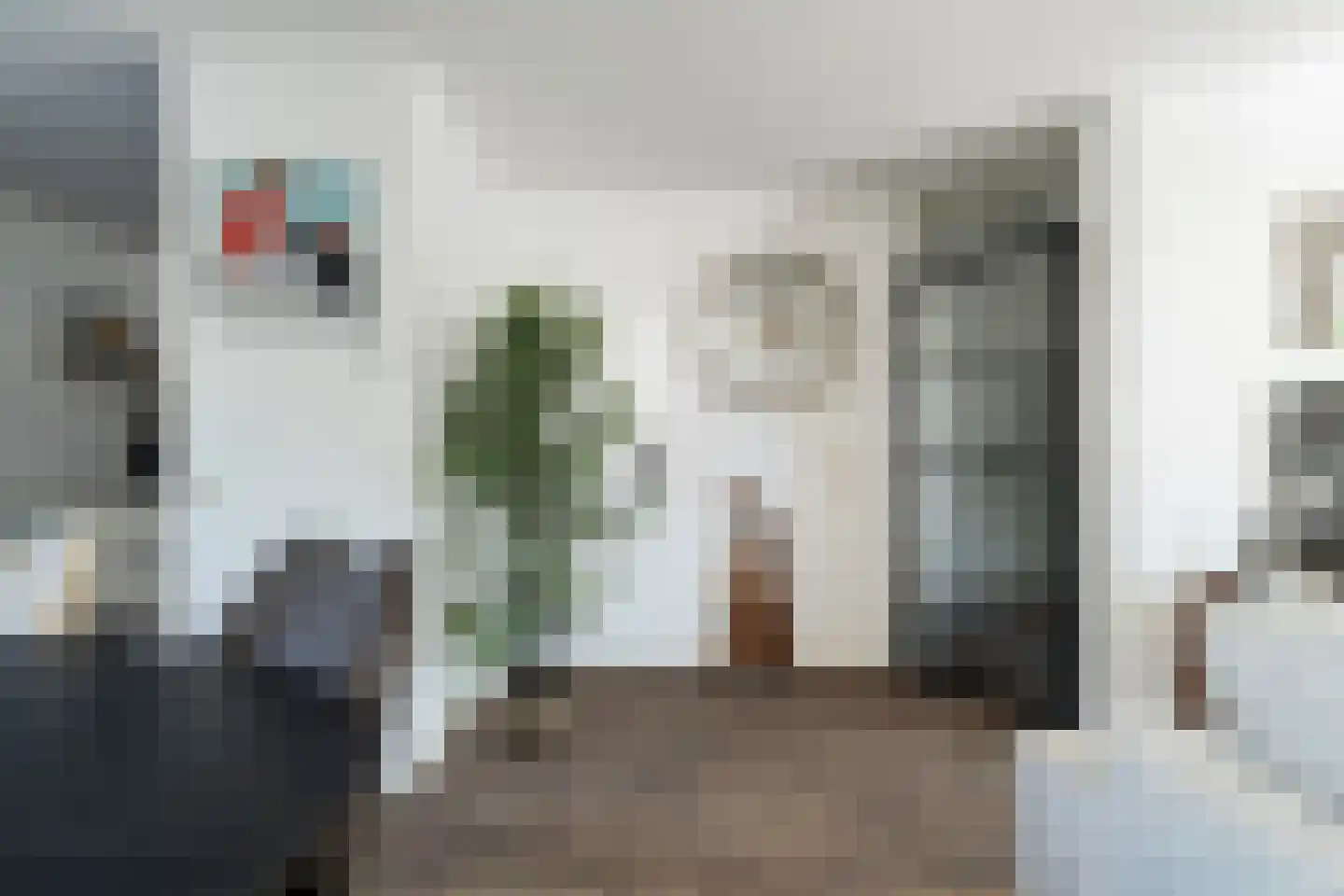 Tjalkhof 6 's-Hertogenbosch thumbnail 12