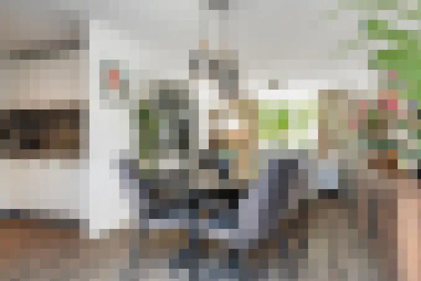 Tjalkhof 6 's-Hertogenbosch thumbnail 13